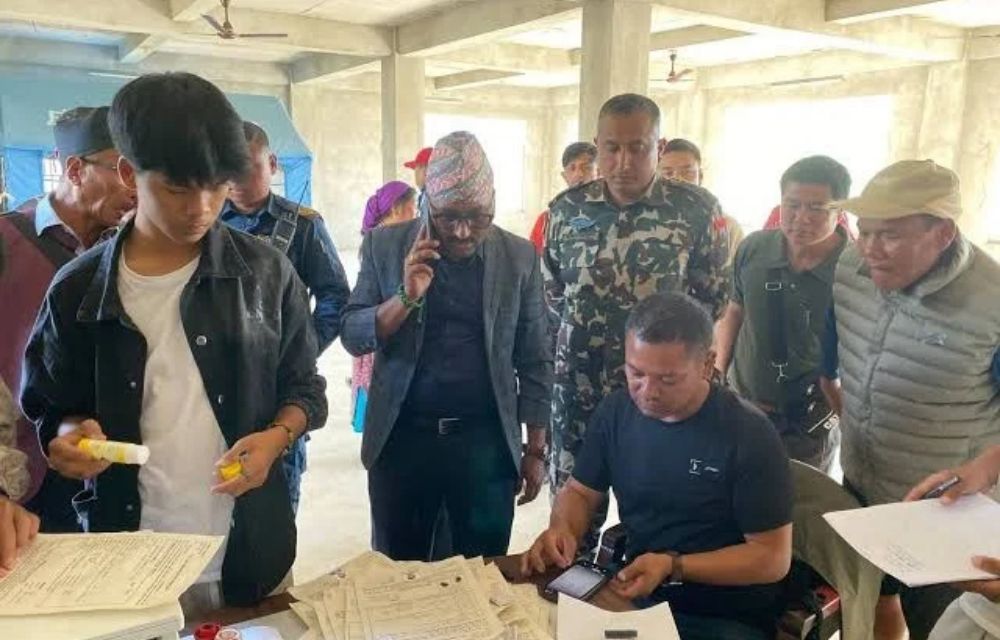 nagarikta hastantaran nagarikta hastantaran