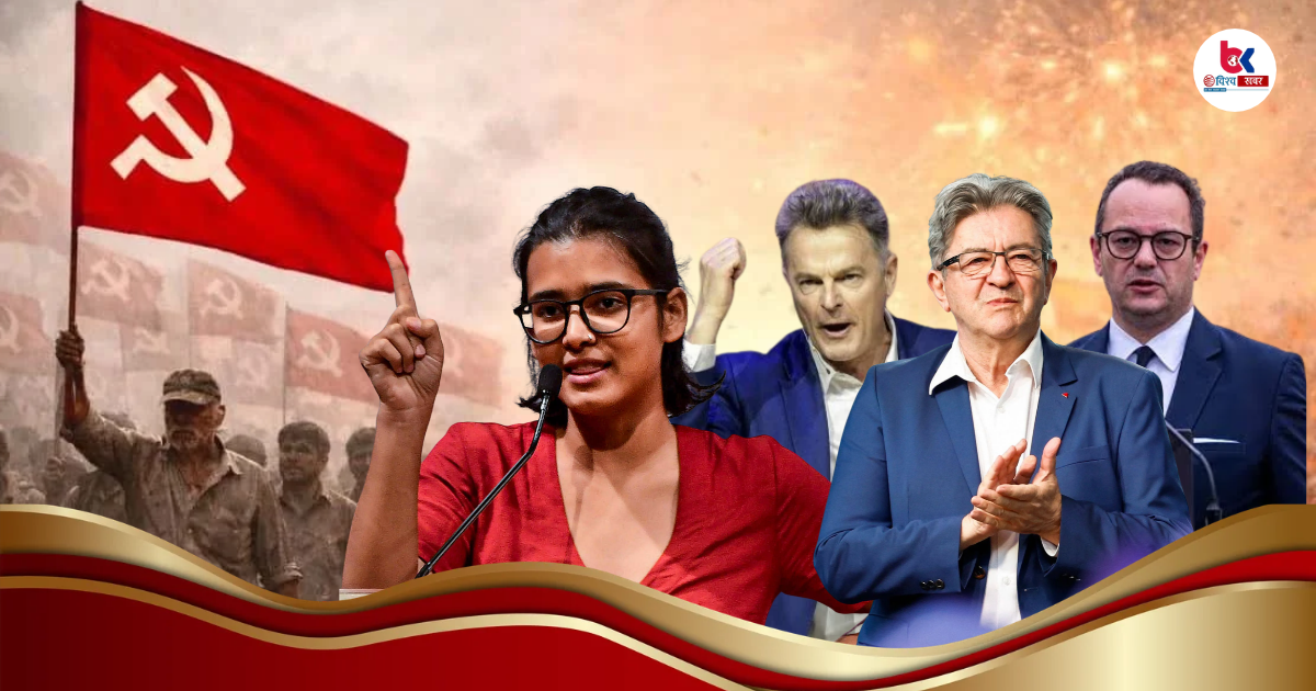 neha bora other leftist neha bora other leftist