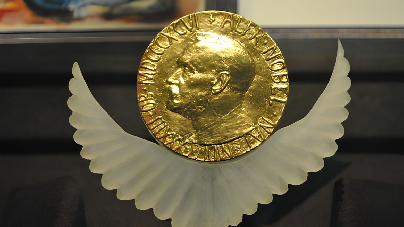 nobel