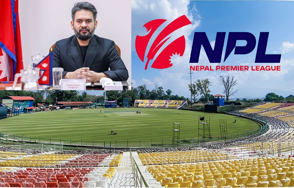 npl 1