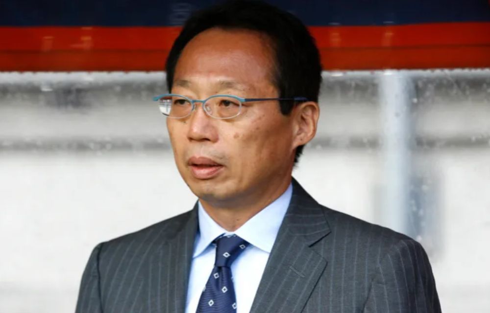 okada okada