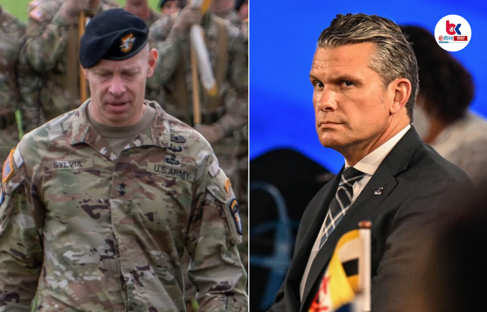 pete hegseth major pete hegseth major