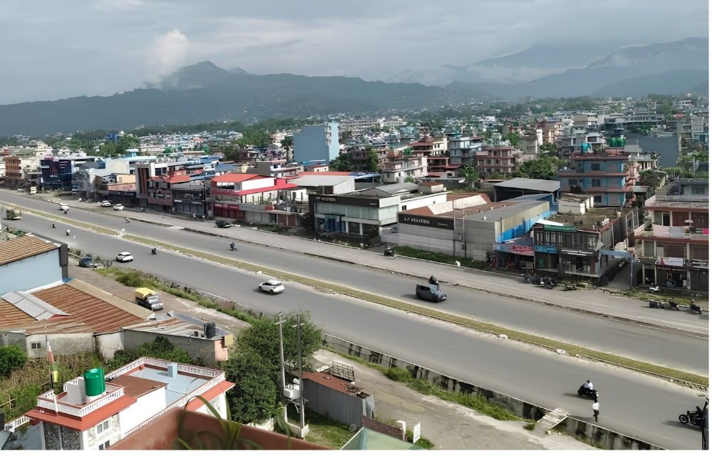 pokhara 1