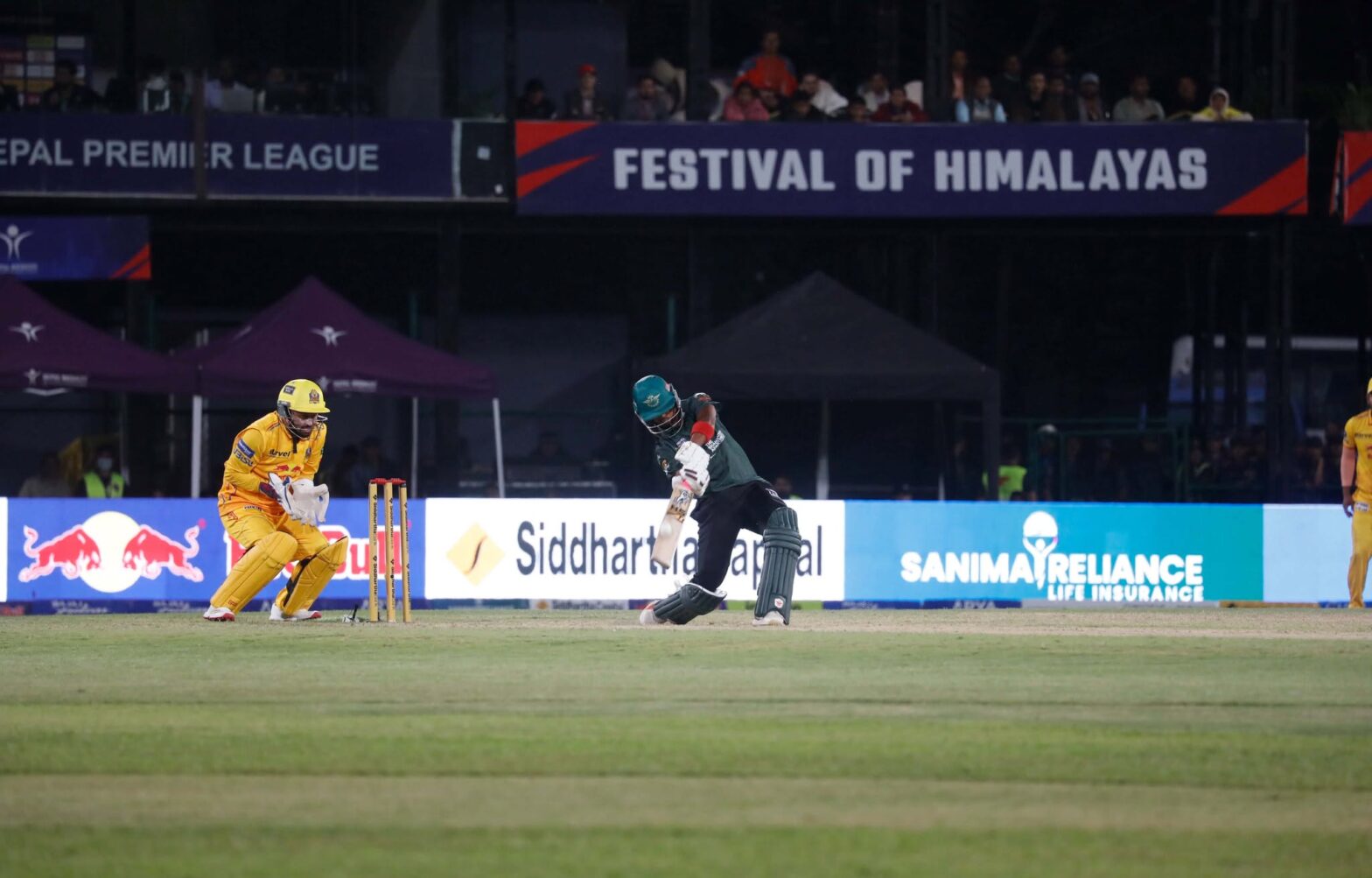 pokhara vs sudurpaschim e1793195015829