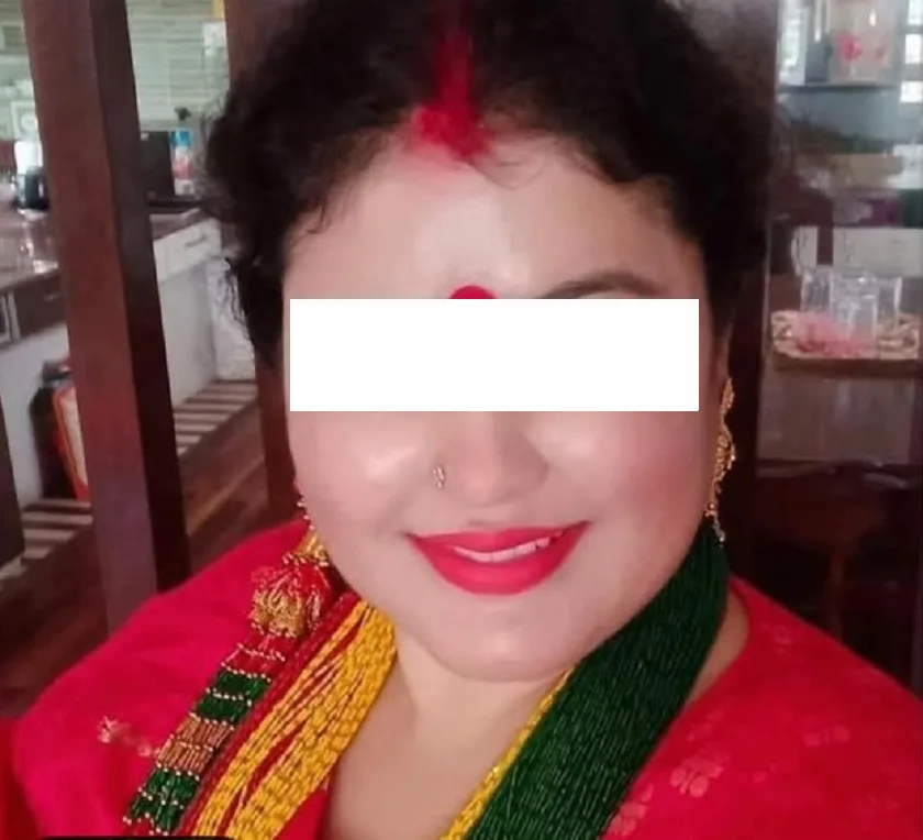 prabita 713 2083 qk1yssYFvn