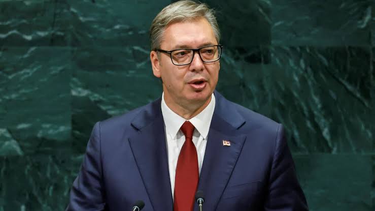 serbia election 2026b