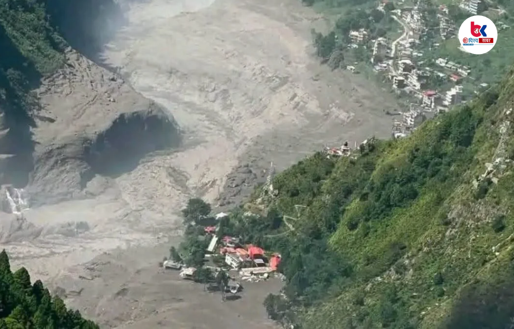 syafrubesi after flood syafrubesi after flood