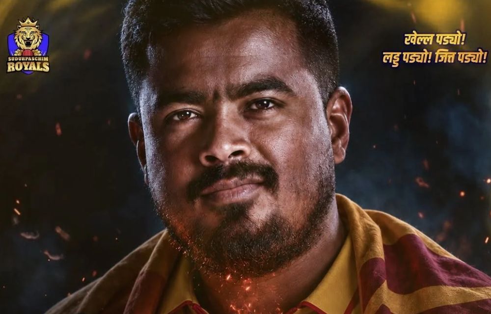tharendu tharendu