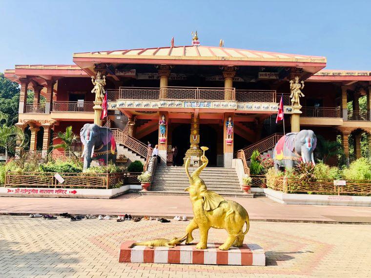 triveni dham triveni dham