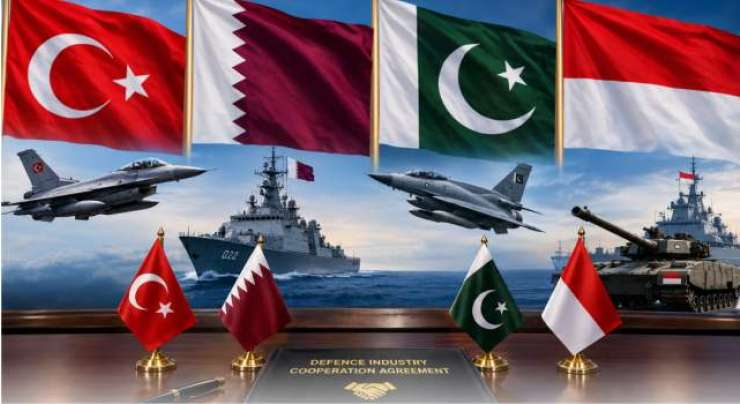 turkey qatar pakistan turkey qatar pakistan