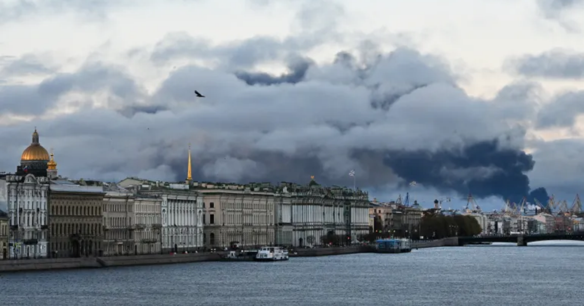ukraine russia war
