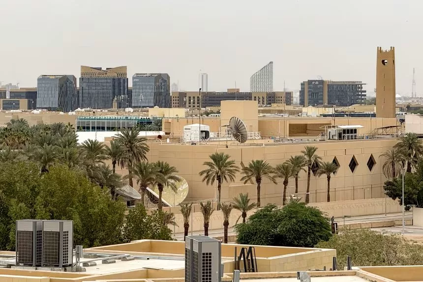 us embassy riyadh JGDR4o8KyV