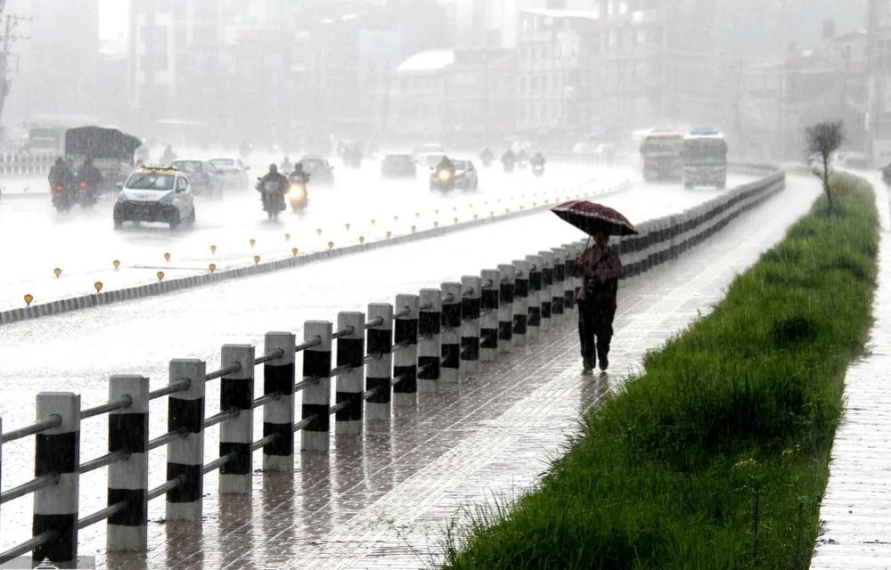 weather 1